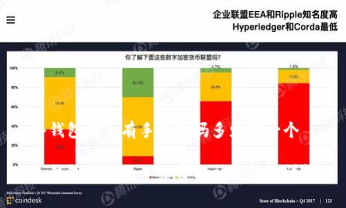 冷钱包转币有手续费吗多少钱一个
冷钱包转币的手续费及相关问题详解