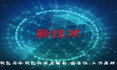  多重签名钱包与冷钱包的深度解析：