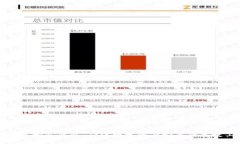 一键监控冷钱包：确保数字资产安全的