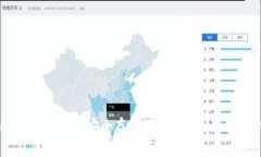 Legler冷钱包：安全存储数字资产的最佳