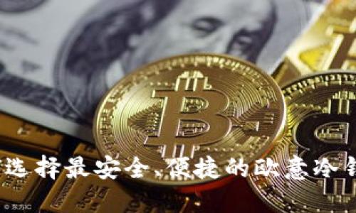 如何选择最安全、便捷的欧意冷钱包?
