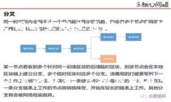虚拟钱包（也称数字钱包或电子钱包）