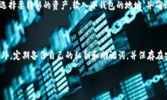 Atoken是一个数字资产管理软件，主要提