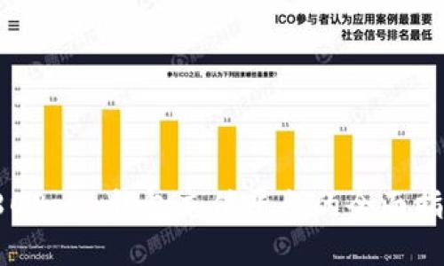 808pay钱包充值平台的全面指南