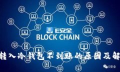  USDT转入冷钱包不到账的原因及解决方