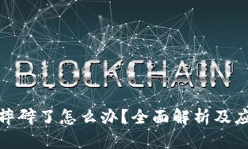 冷钱包摔碎了怎么办?全面解析及应对措施