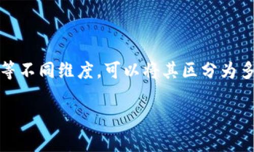 数字货币的种类繁多,按照市场需求、技术原理、应用场景等不同维度,可以将其区分为多种类型。以下是一个适合大众和符合的,以及相关关键词。
数字货币有哪些种类及其比例分析