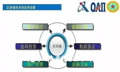 如何将欧意钱包中的资产转移至冷钱包的详细指南