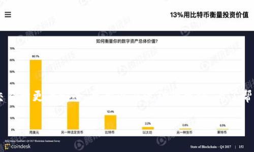 币交所排名是一个在加密货币领域中备受关注的话题,尤其随着数字货币的快速发展,越来越多的用户关注哪个交易所更为安全、可靠以及流动性更强。为了帮助用户更好地理解当前的交易所状况,本文将深入探讨币交所排名,同时回答一些相关问题,提供实用的参考信息。
2023年币交所排名及分析:如何选择适合你的交易平台