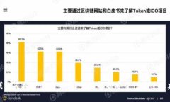 ok钱包直接下载安全吗？全面解析安全