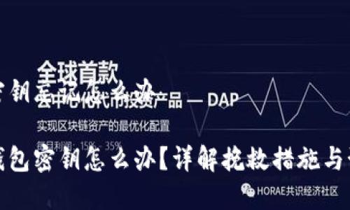 冷钱包密钥忘记怎么办
忘记冷钱包密钥怎么办?详解挽救措施与预防策略