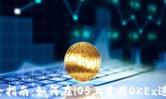 2023年完全指南：如何在iOS上使用OKEx进