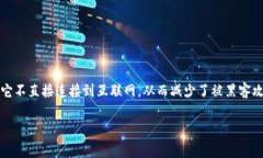tp钱包作为一种数字货币钱包，提供了