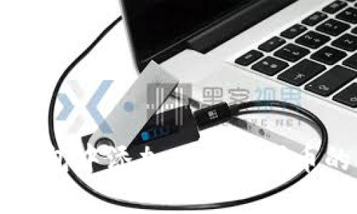 如何在冷钱包中添加ERC20代币的详细指南