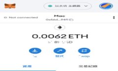 冷钱包可以找回密码吗冷钱包密码丢失