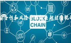 冷钱包交易时要联网吗是一个在加密货