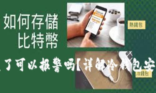 冷钱包币被盗了可以报警吗?详解冷钱包安全与维权途径