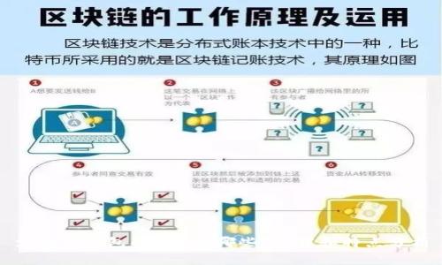 支持冷钱包的APP有哪些?推荐和特点分析