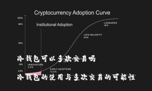 冷钱包可以多次交易吗
冷钱包的使用与多次交易的可能性