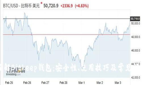 全面了解Bitkeep钱包:安全性、使用技巧及常见问题解答