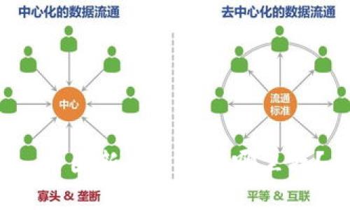 币圈新项目都在哪里找?