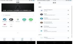 烟花易冷，钱包易空是一种形象的说法