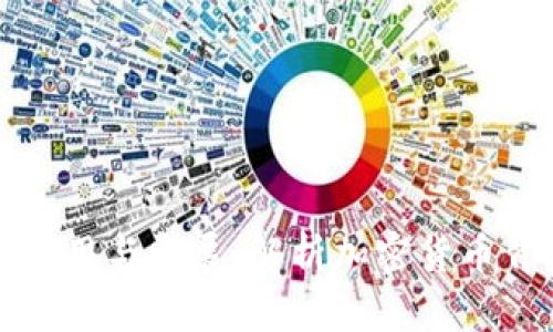 : Crypto前缀的应用与发展:解析加密货币背后的技术与市场