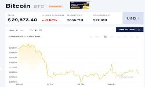 如何将旧手机改造成冷钱包:详细指南及注意事项
