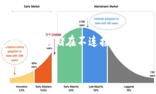 离线冷钱包是加密货币存储的一种安全方式,尤其适合于那些希望长期保存其数字资产的用户。相较于在线钱包,离线冷钱包将私钥存储在不连接互联网的设备或物理介质上,显著降低了被黑客攻击的风险。本篇文章将详细探讨离线冷钱包的处理方式以及其重要性、操作步骤等。
如何正确处理离线冷钱包?