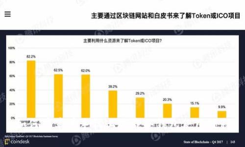 如何在苹果手机上下载冷钱包使用教程