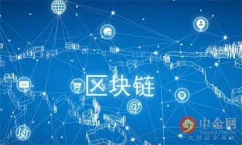 冷钱包和热钱包的区别:加密货币安全存储全解析