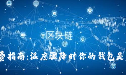 冬季消费指南:温度骤降时你的钱包是否够用?