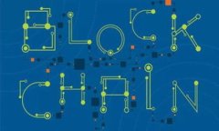 数字货币资讯网站：了解区块链与加密