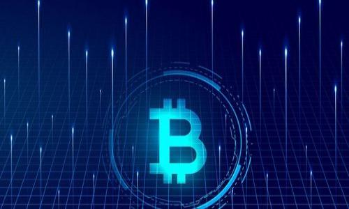 数字货币资讯网站:了解区块链与加密货币的最新动态