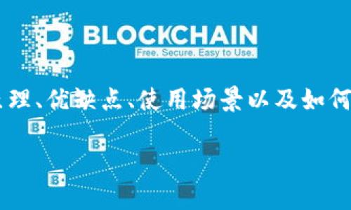 冷钱包可以收款的相关内容需要详细解释冷钱包的工作原理、优缺点、使用场景以及如何进行收款等方面的信息。以下是满足相关要求的完整内容。

冷钱包如何实现收款：安全性与便捷性的完美结合