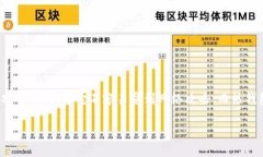冷钱包和热钱包的概念在区块链和加密