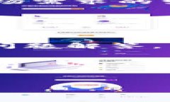   Tokenim买卖网址打不开的解决办法与常