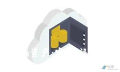 全面解析Tokenim资产：定义、运作模式