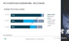 TokenIM闪兑兑换超时解决方案及常见问