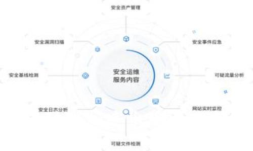 Tokenim钱包付款加速出现两个问题解决指南