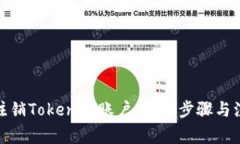: 如何注销Tokenim账户：详细步骤与注意