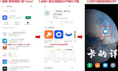 Tokenim钱包提现到银行卡的详细指南