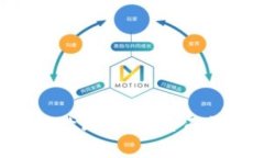 Tokenim能不能放比特币？全面解析与投