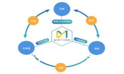 Tokenim能不能放比特币?全面解析与投资策略