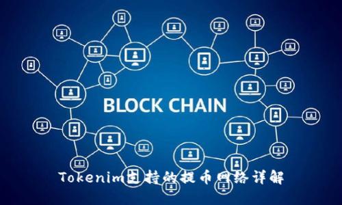 Tokenim支持的提币网络详解