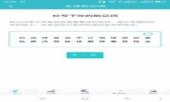  如何安全地管理和破解Tokenim助记词