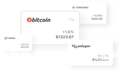 如何将ETH转账到Tokenim钱包的详细指南