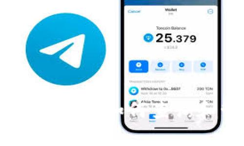 Tokenim里的交易号解析:如何查询和管理你的交易记录