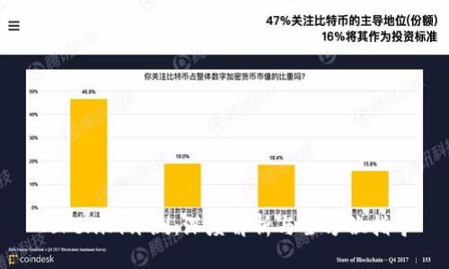 Tokenim评测:深度解析与全方位指导