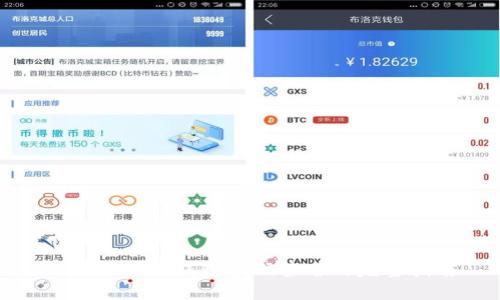 : 以太坊冷钱包扫码签名的完整指南